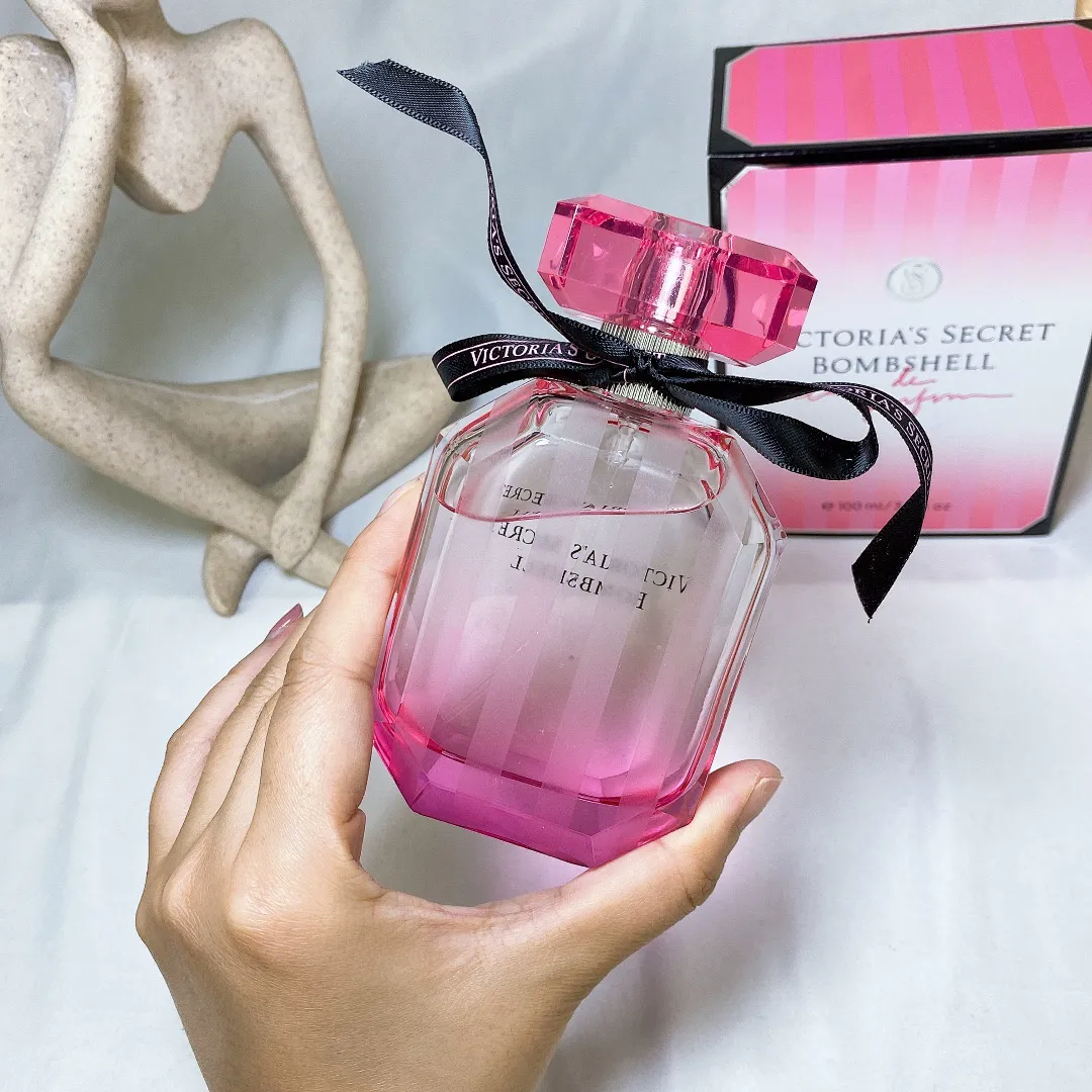 Victoria's Secret 6168 תמונה 4
