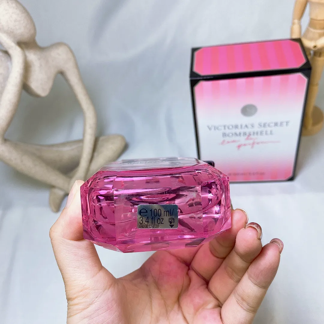 Victoria's Secret 6168 תמונה 5