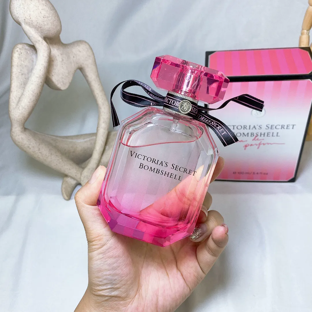 Victoria's Secret 6168 תמונה 6