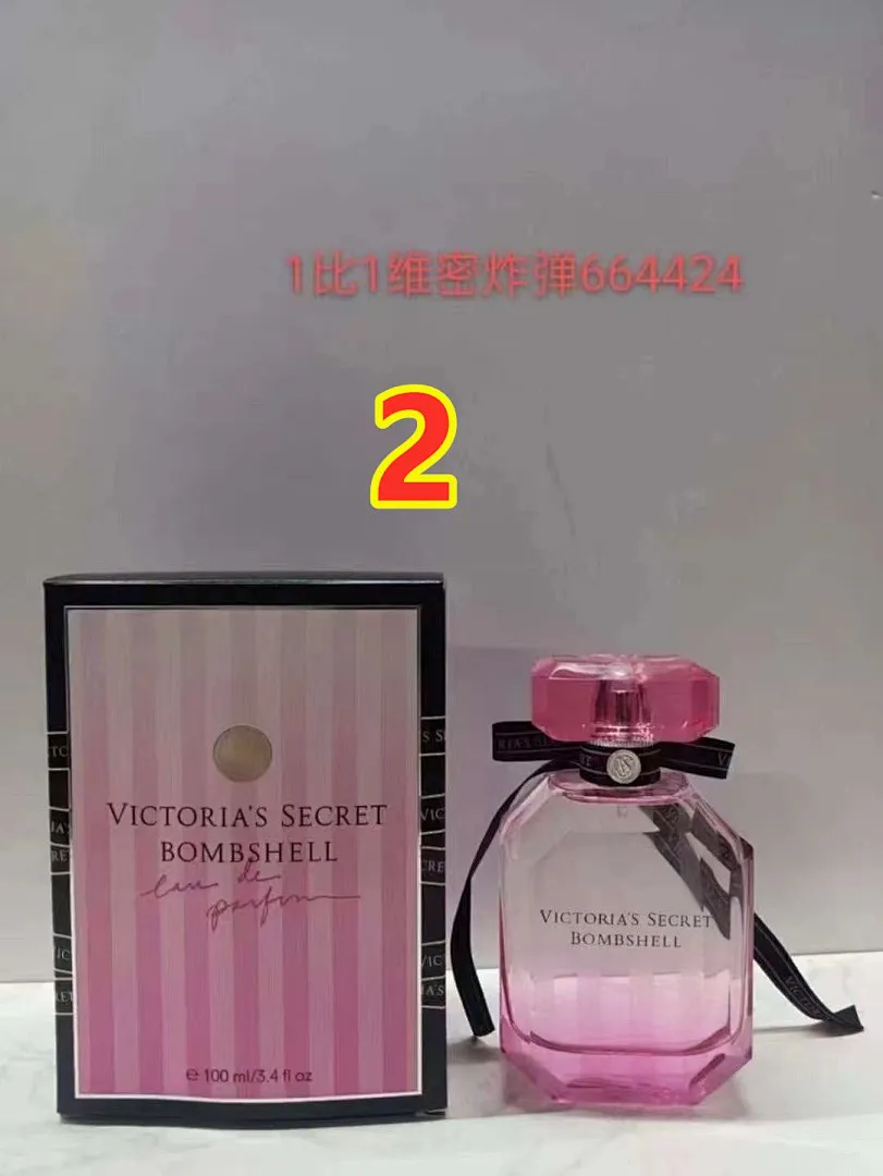 Victoria's Secret 6168 תמונה 7