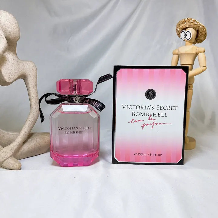 Victoria's Secret 6168