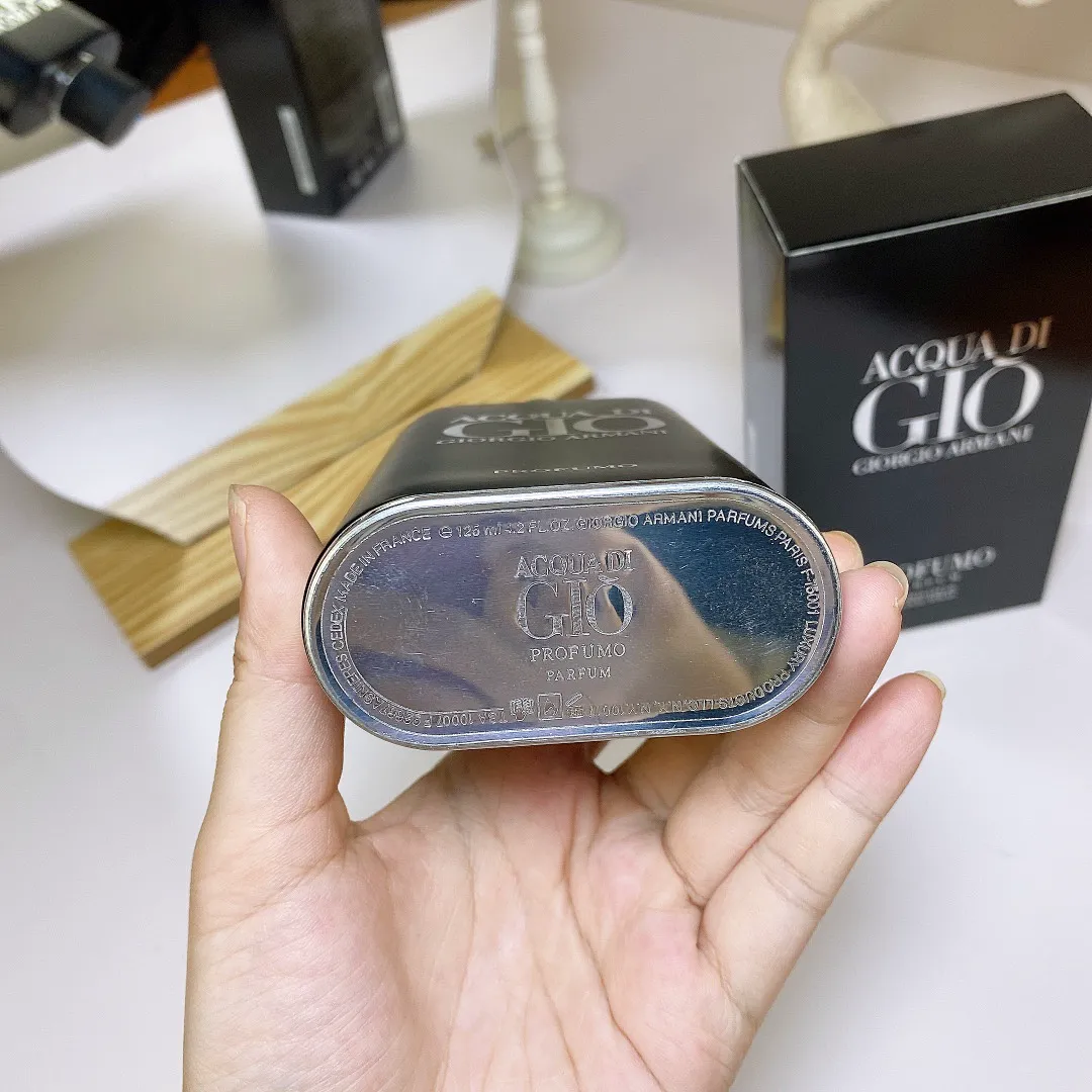 Armani 6169 תמונה 8