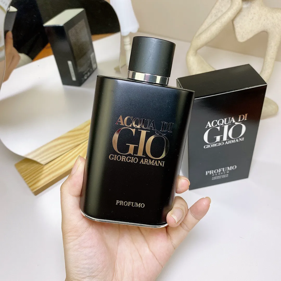 Armani 6169 תמונה 9