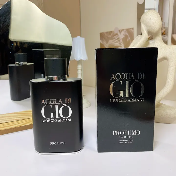 Armani 6169