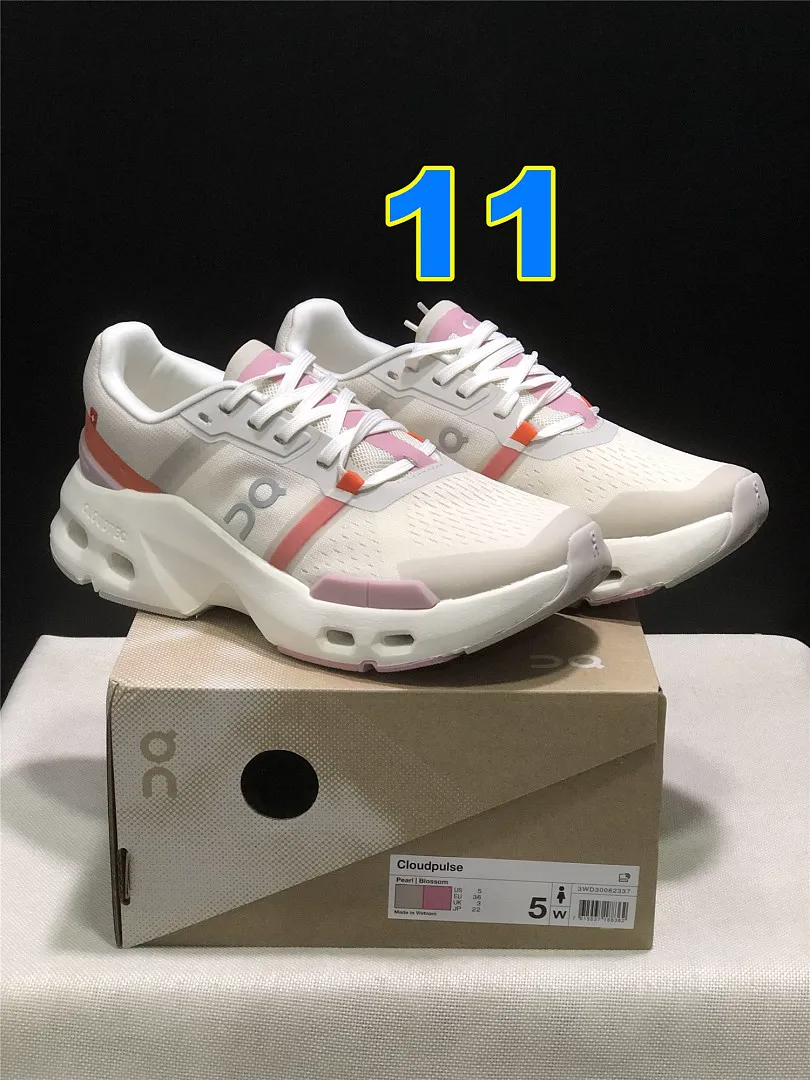 On Cloud 6169F תמונה 14