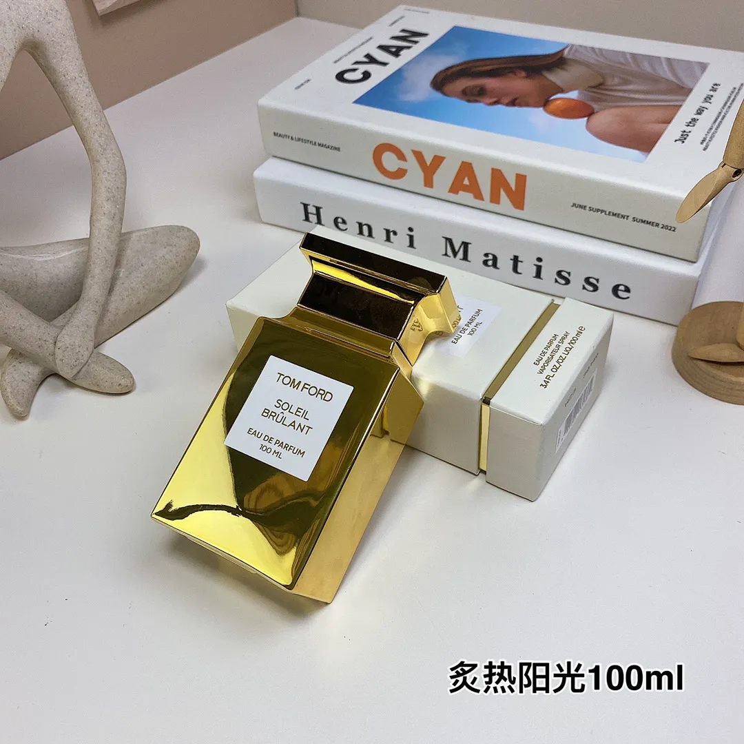 Tom Ford 6170 תמונה 2