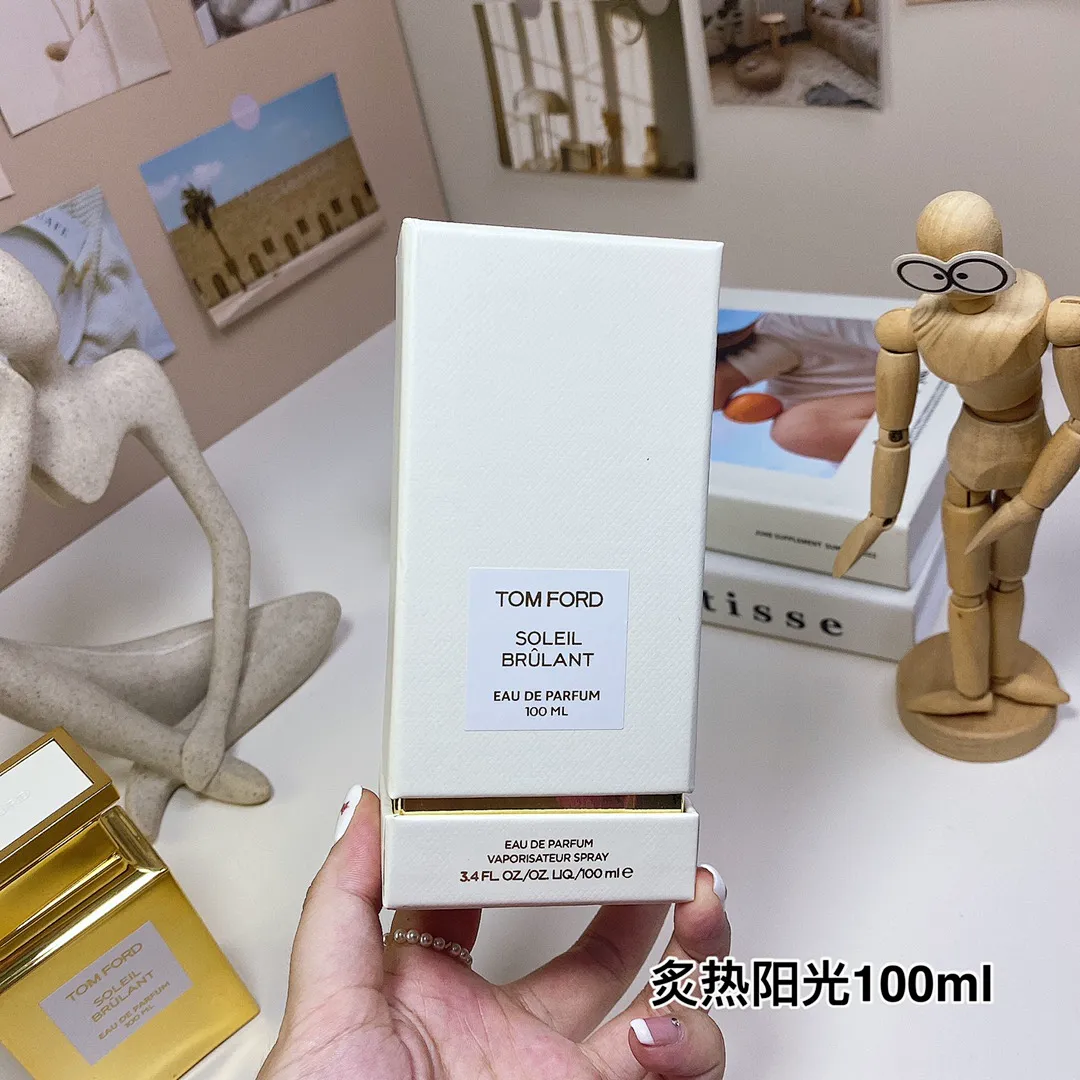 Tom Ford 6170 תמונה 5