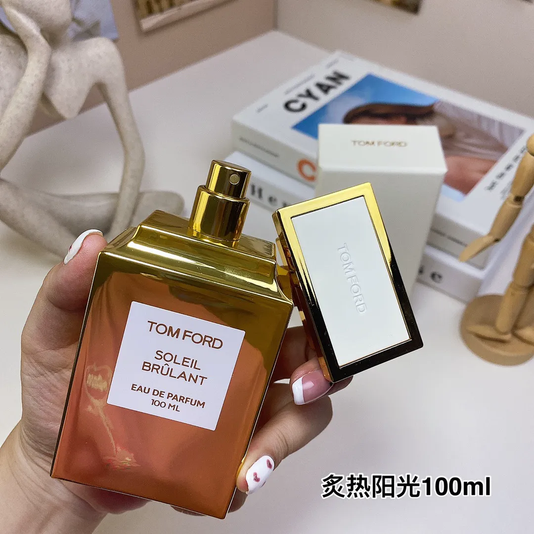 Tom Ford 6170 תמונה 6