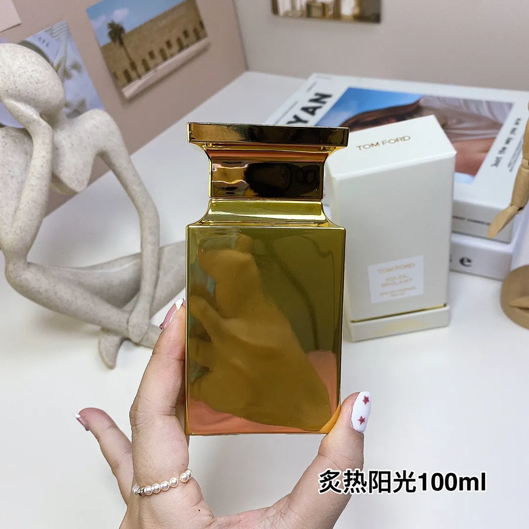 Tom Ford 6170 תמונה 7