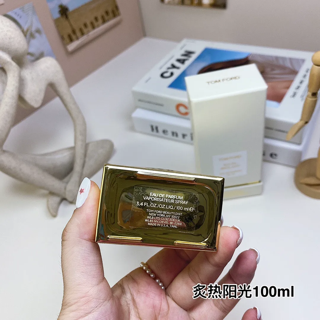 Tom Ford 6170 תמונה 8