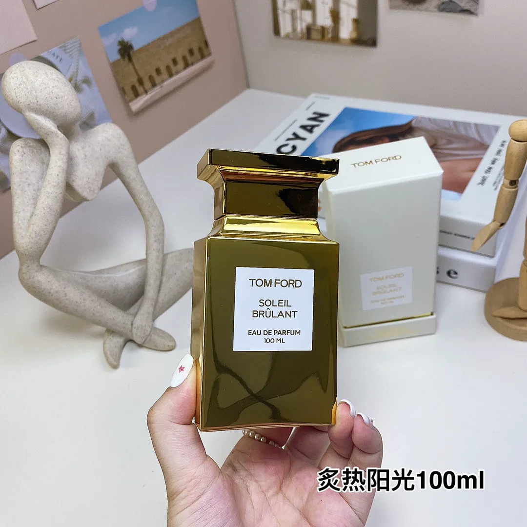 Tom Ford 6170 תמונה 9