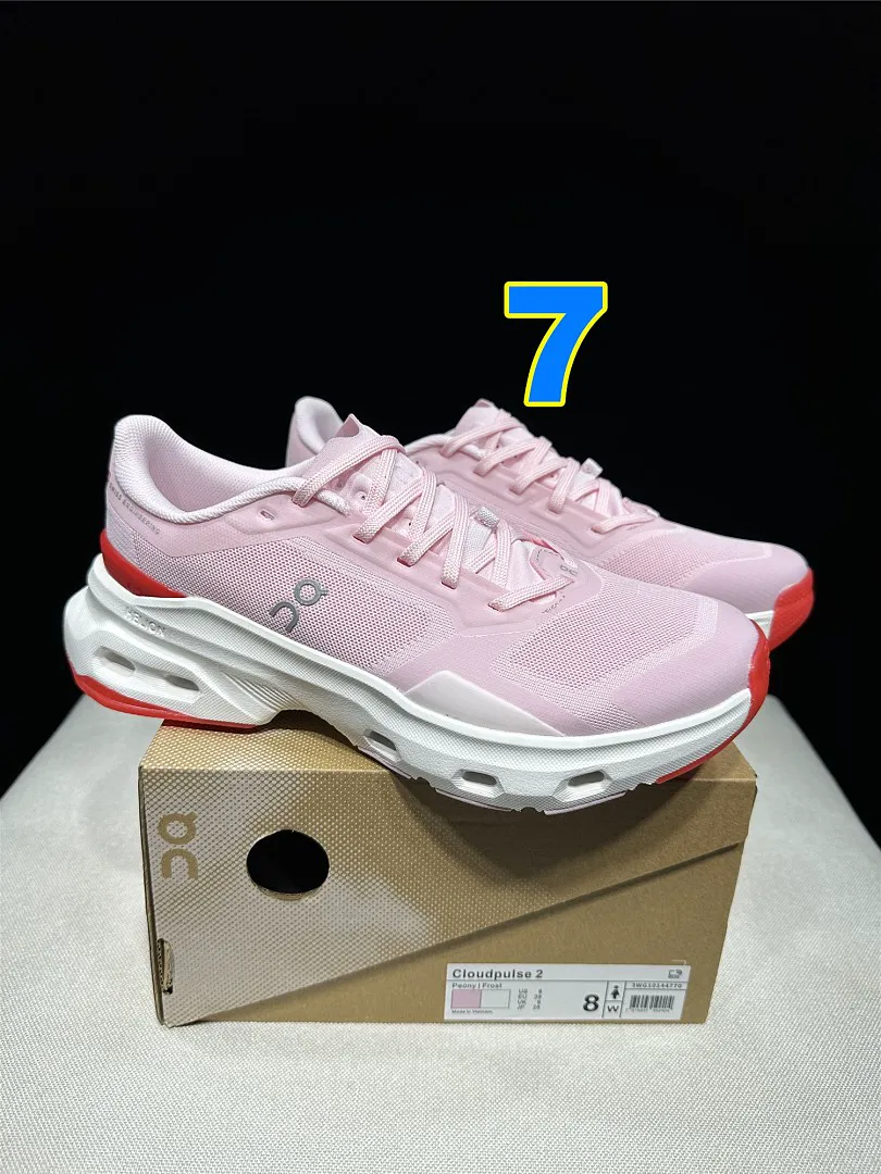 On Cloud 6170F תמונה 10