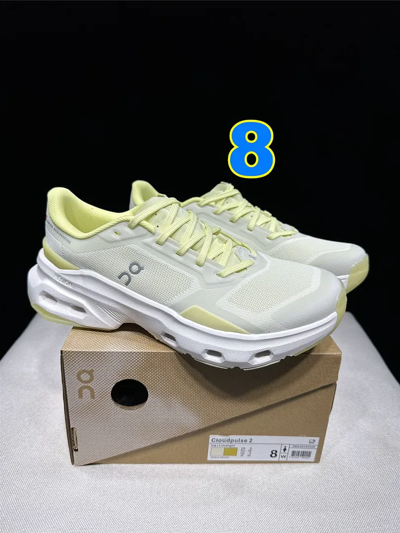 On Cloud 6170F תמונה 11