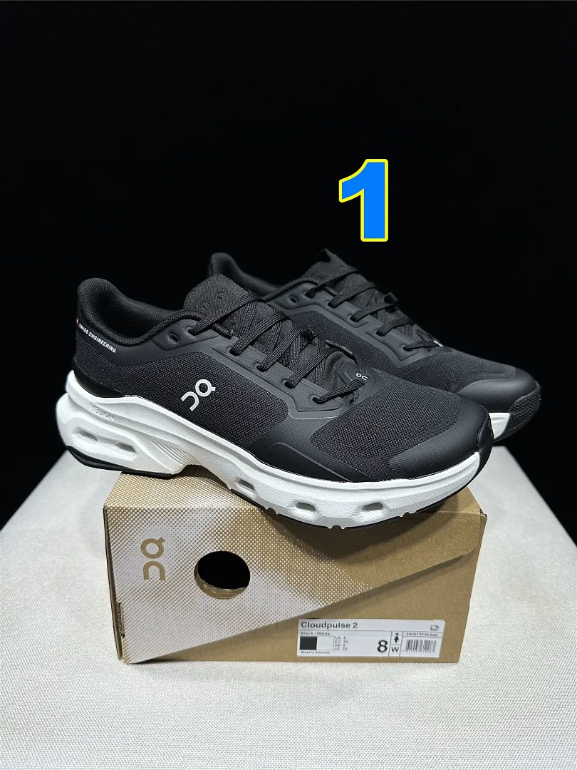On Cloud 6170F תמונה 4