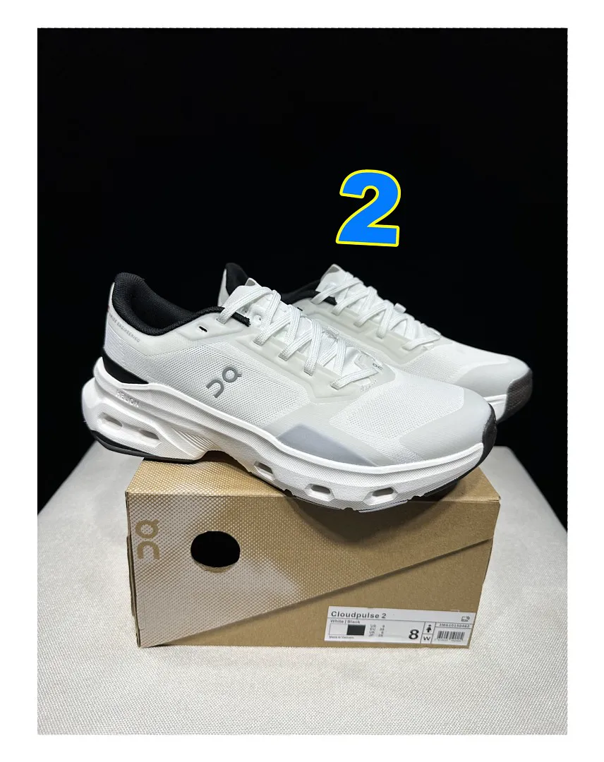 On Cloud 6170F תמונה 5