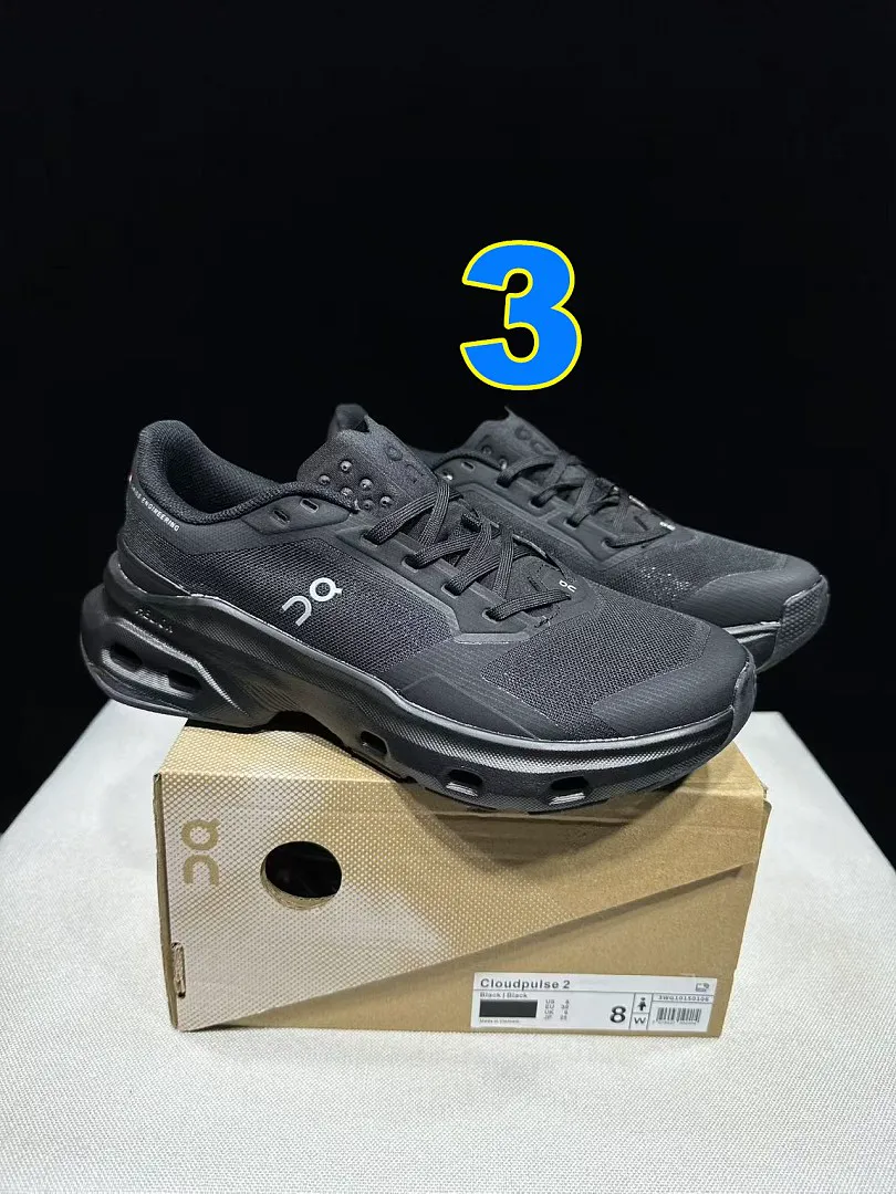 On Cloud 6170F תמונה 6