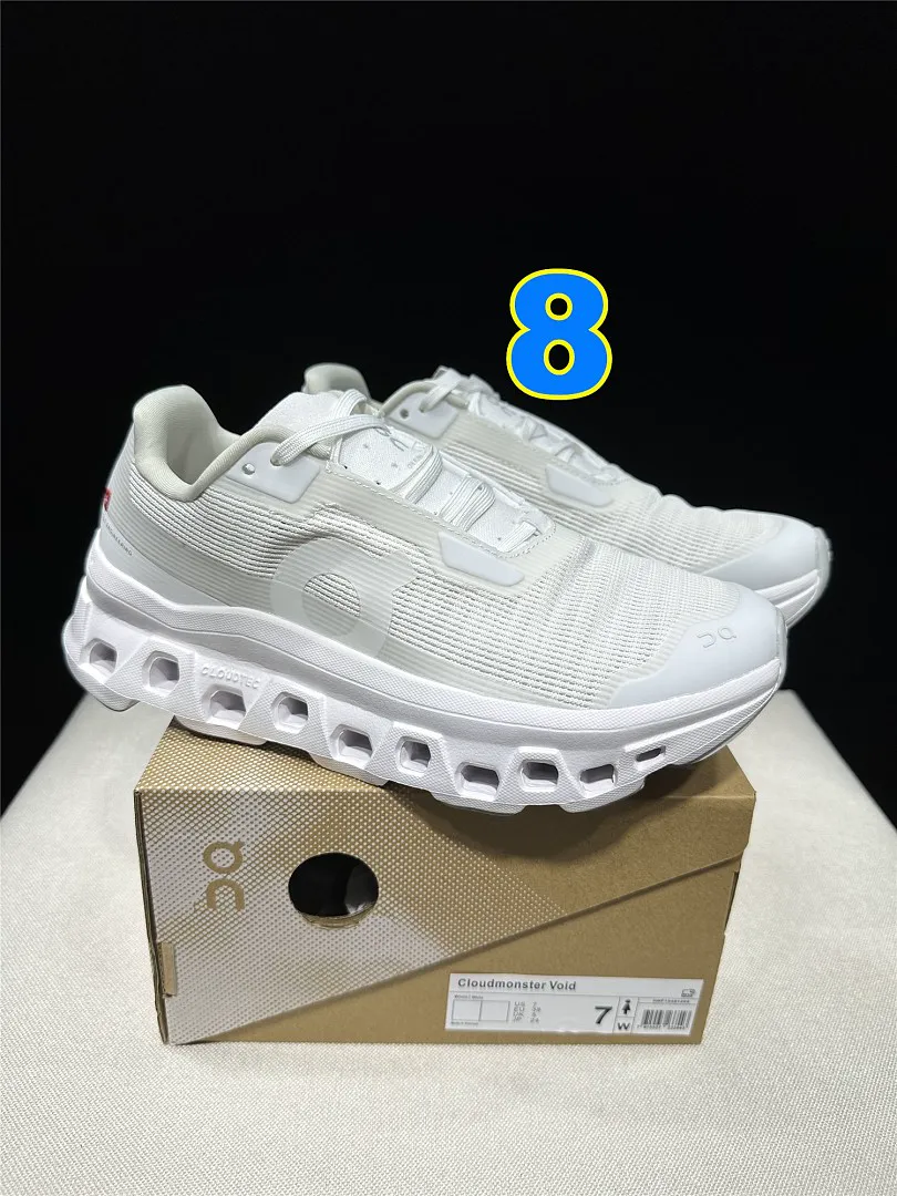 On Cloud 6171F תמונה 10