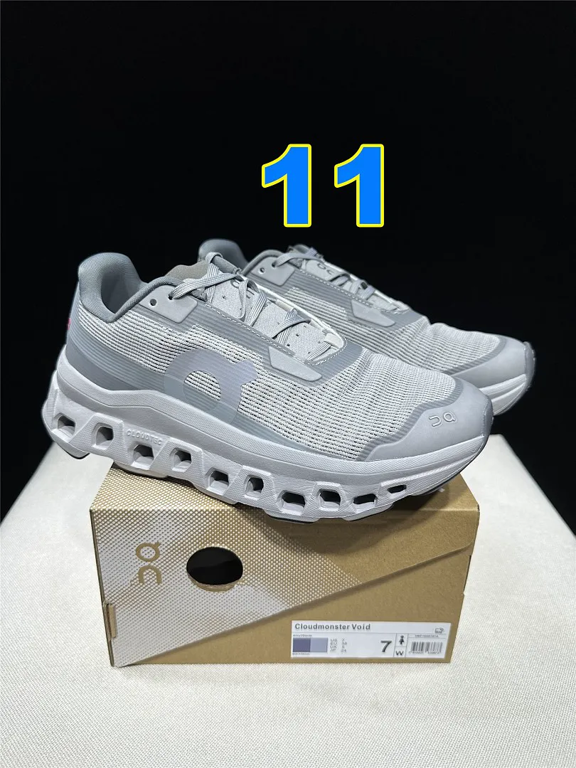 On Cloud 6171F תמונה 13