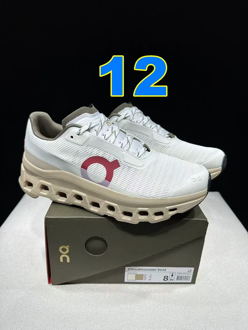 On Cloud 6171F תמונה 14