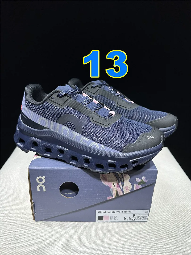 On Cloud 6171F תמונה 15
