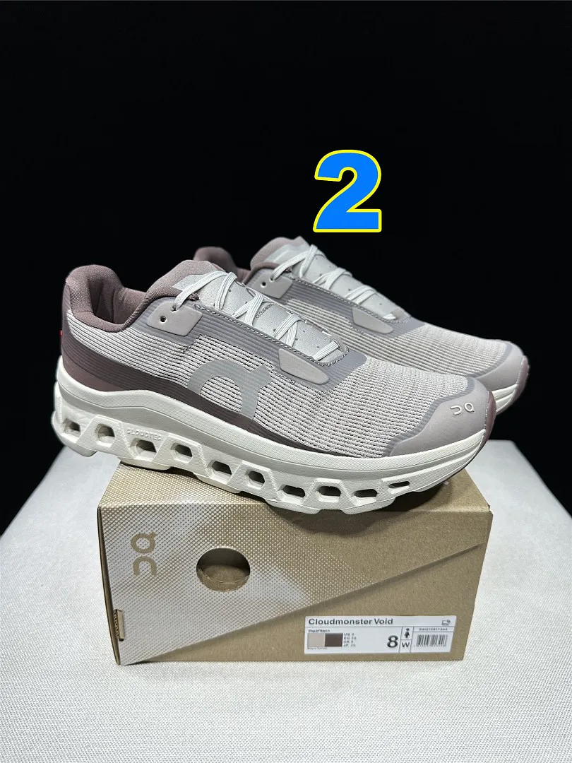 On Cloud 6171F תמונה 4
