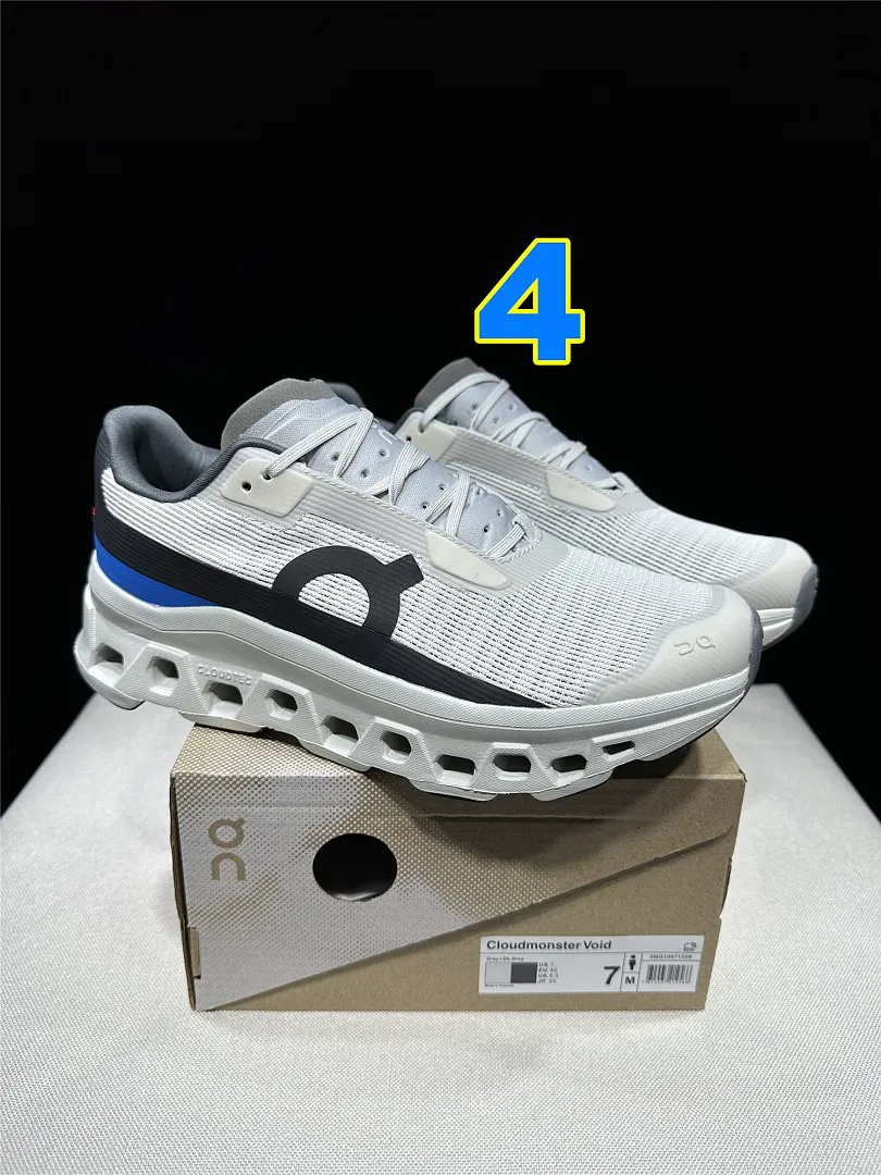 On Cloud 6171F תמונה 6