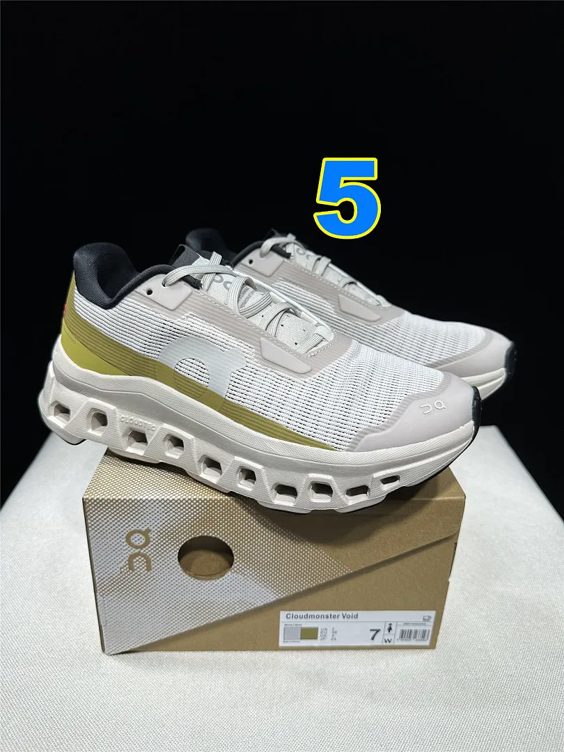 On Cloud 6171F תמונה 7