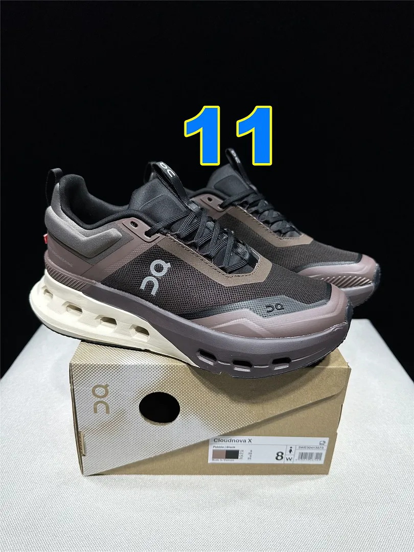 On Cloud 6172F תמונה 12
