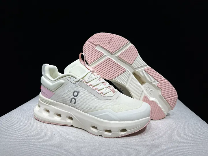 On Cloud 6172F