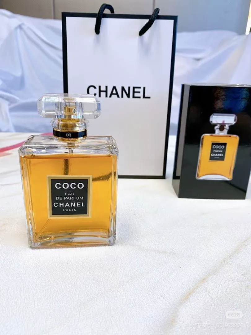 Chanel 6173 תמונה 4