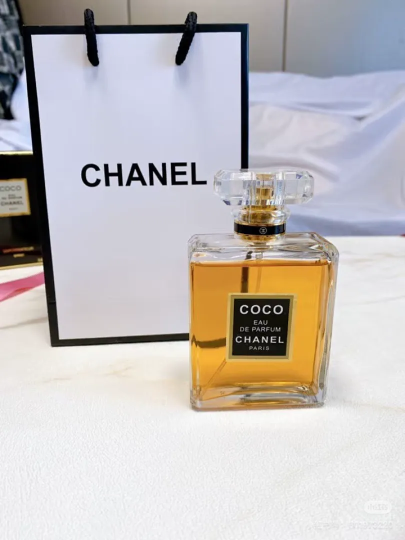 Chanel 6173 תמונה 5