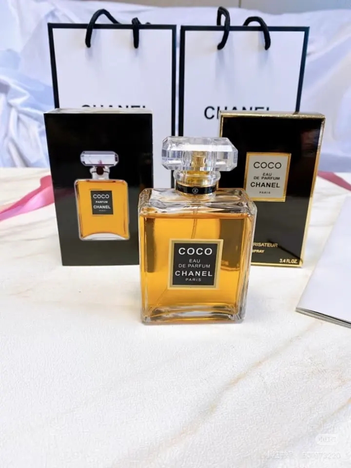 Chanel 6173