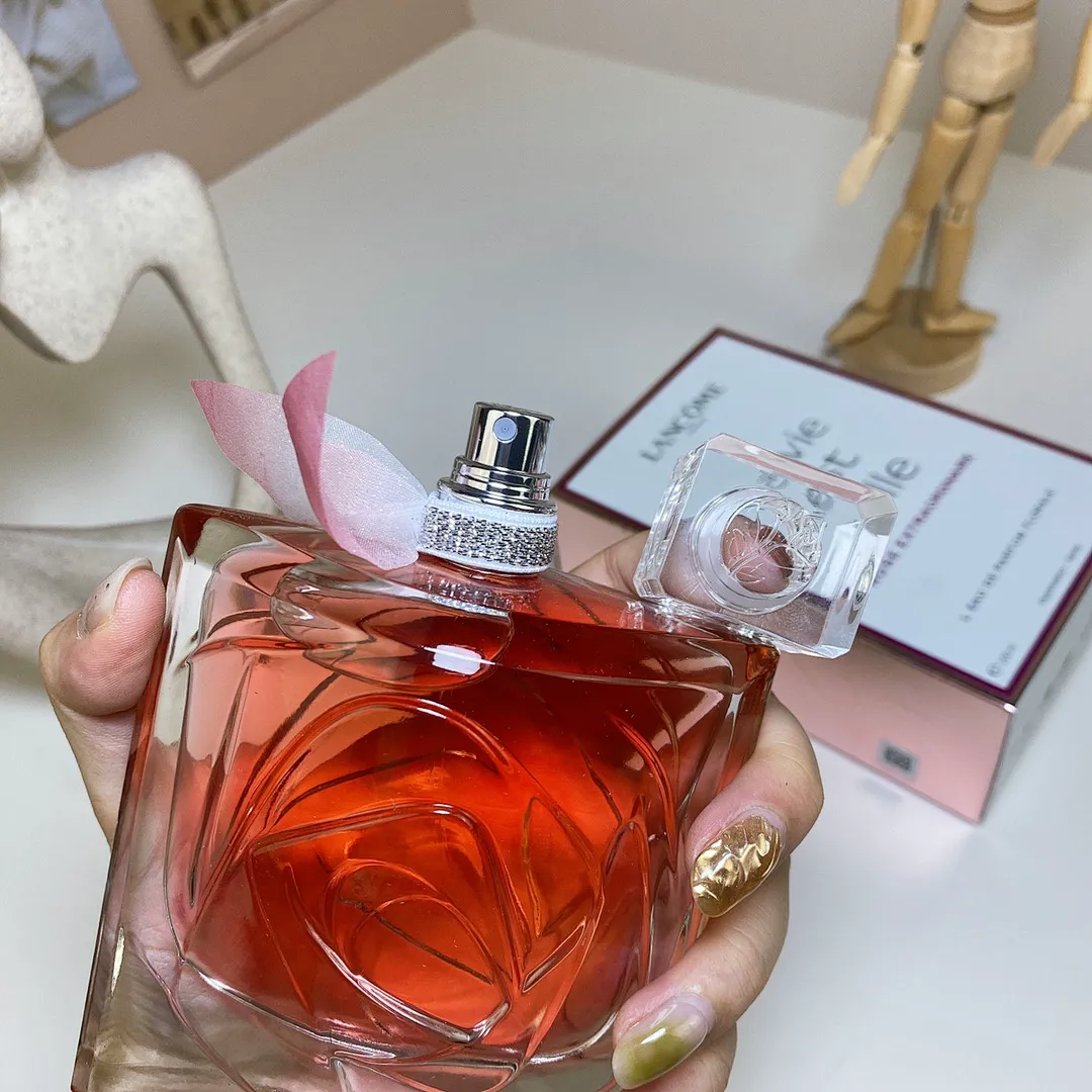 Lancôme 6174 תמונה 2