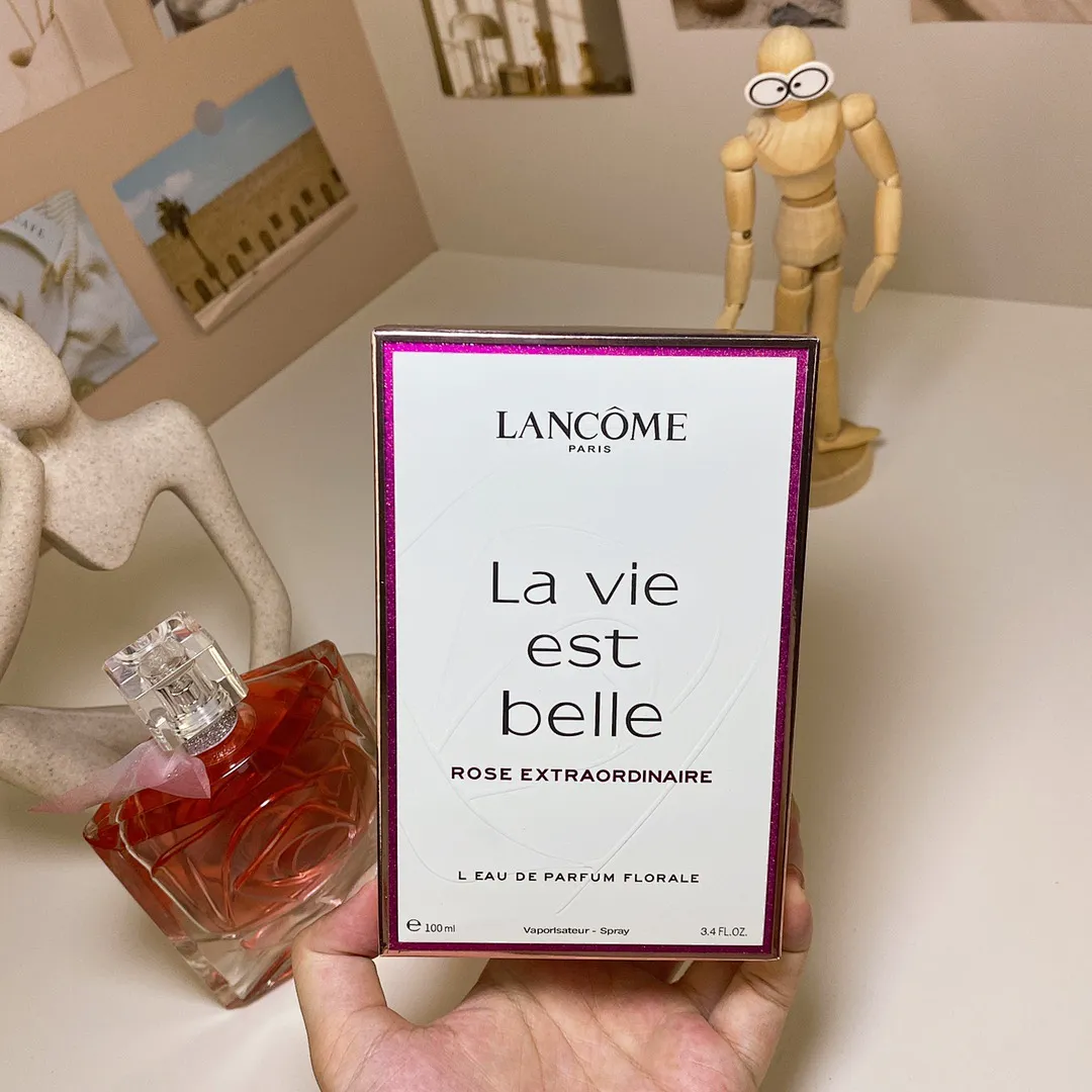 Lancôme 6174 תמונה 5