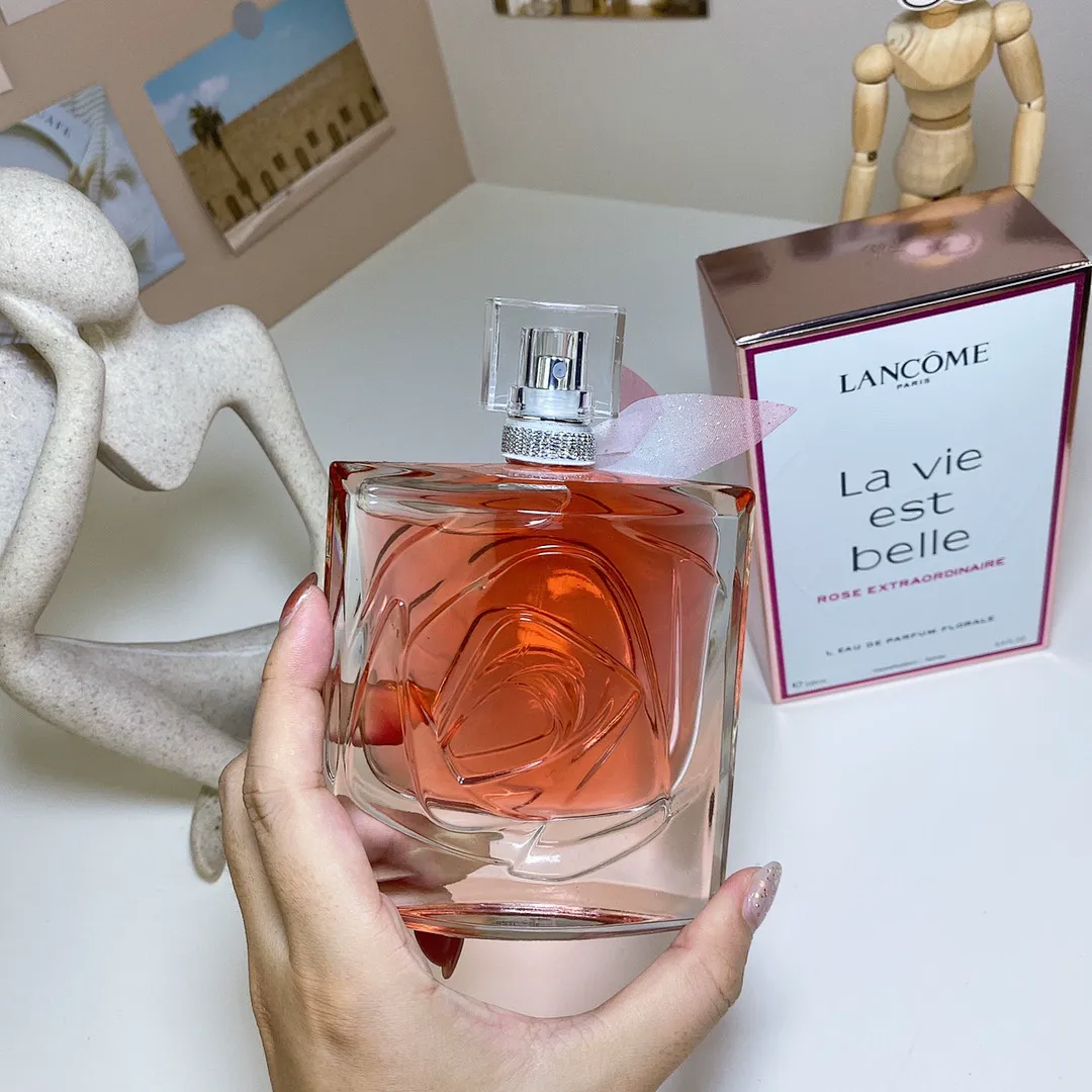 Lancôme 6174 תמונה 6