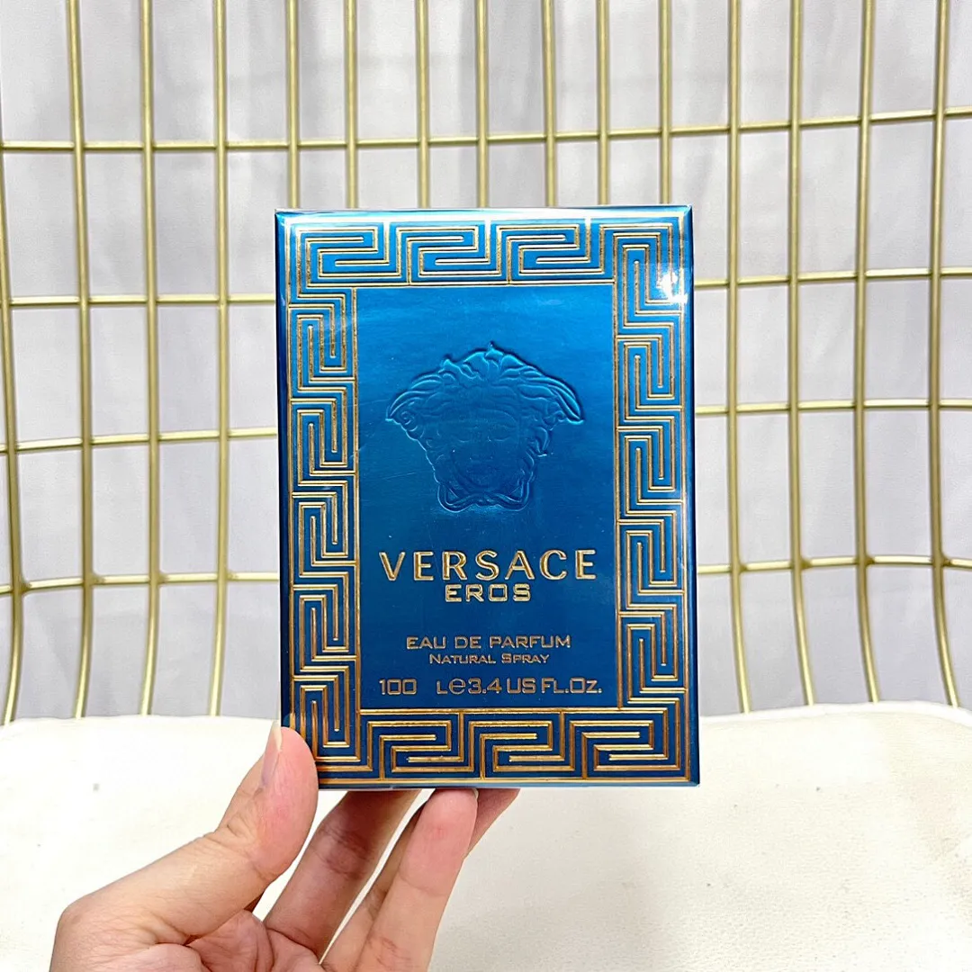 Versace 6175 תמונה 10