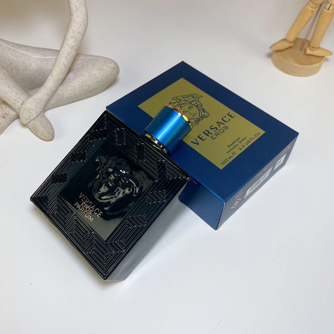 Versace 6175 תמונה 11