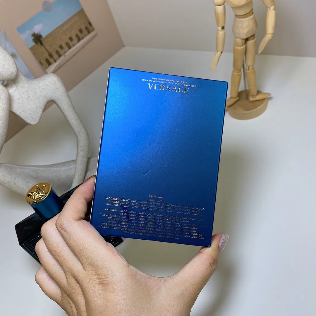 Versace 6175 תמונה 12
