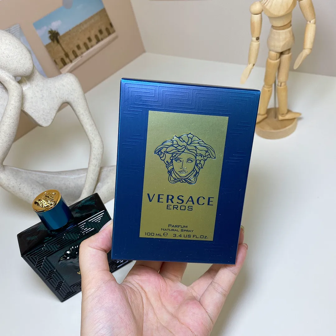 Versace 6175 תמונה 14