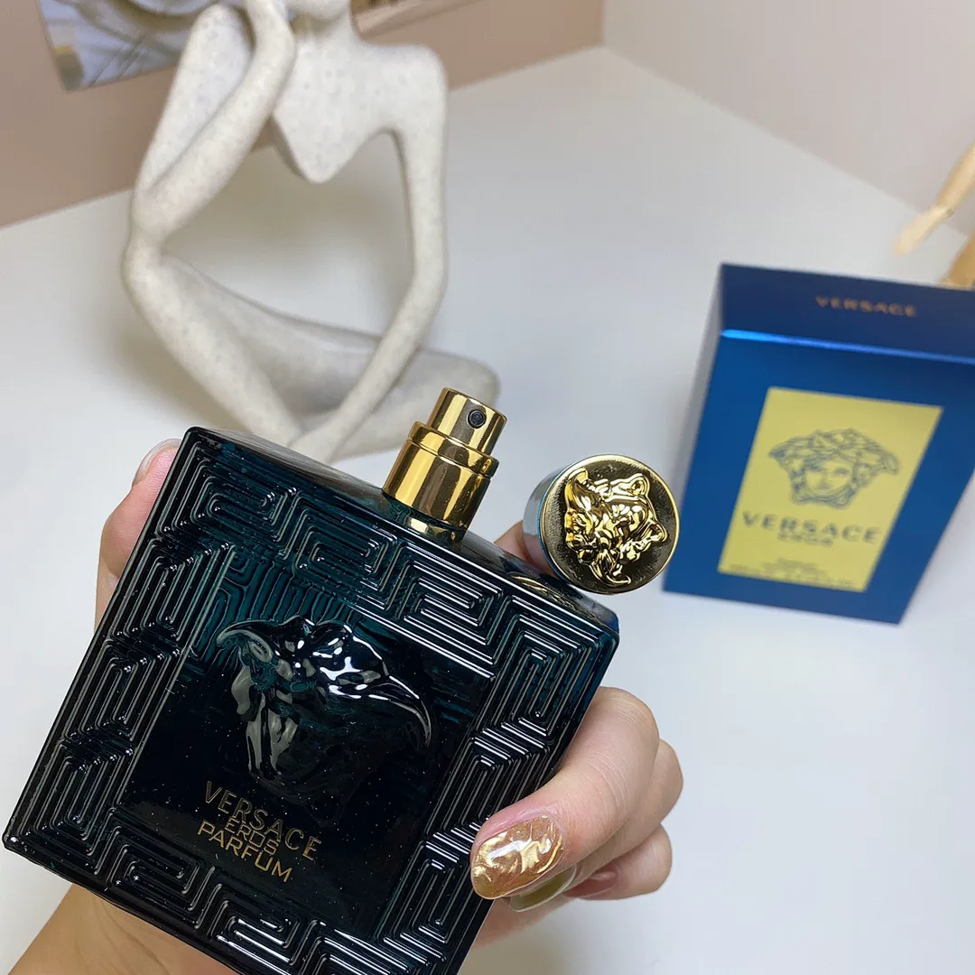 Versace 6175 תמונה 15
