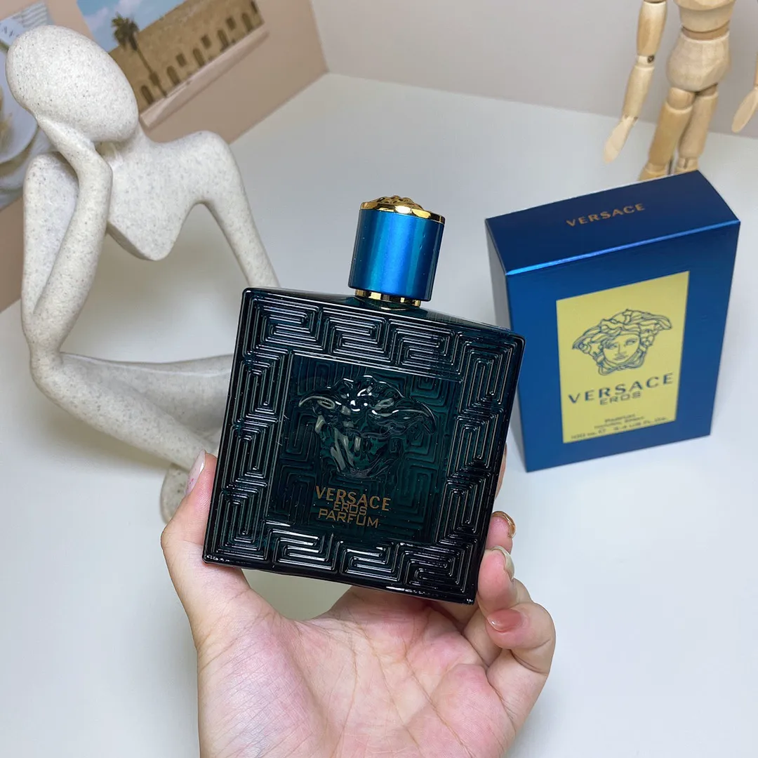 Versace 6175 תמונה 18
