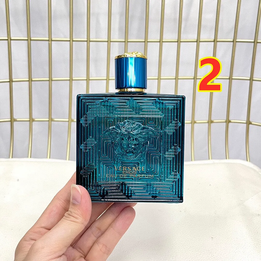 Versace 6175 תמונה 2