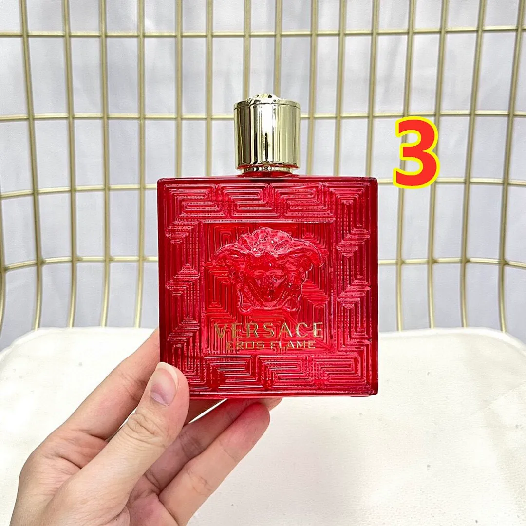 Versace 6175 תמונה 3