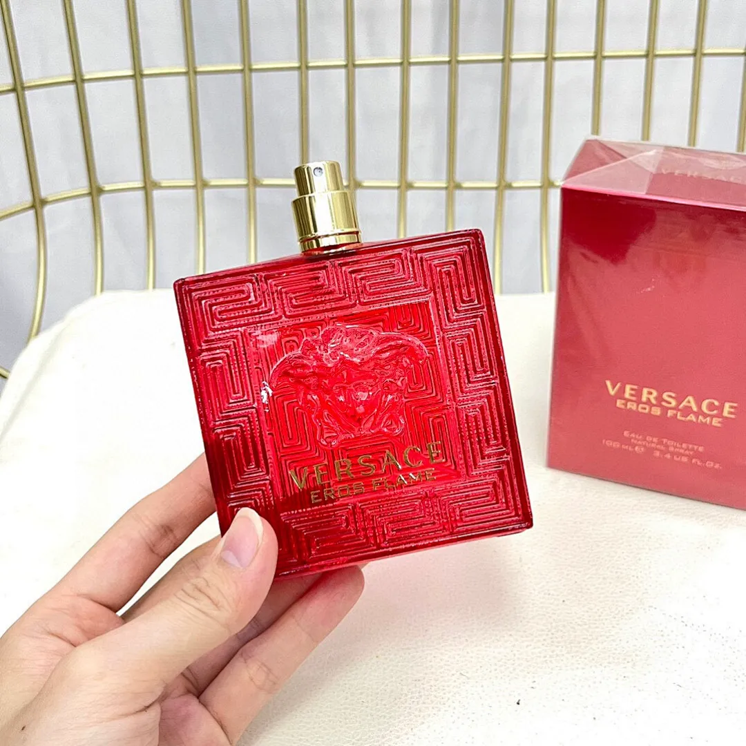 Versace 6175 תמונה 4