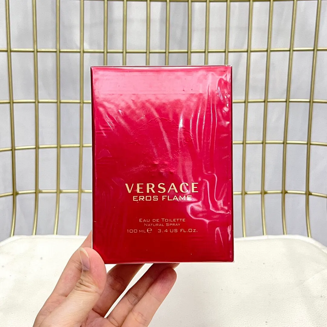 Versace 6175 תמונה 5