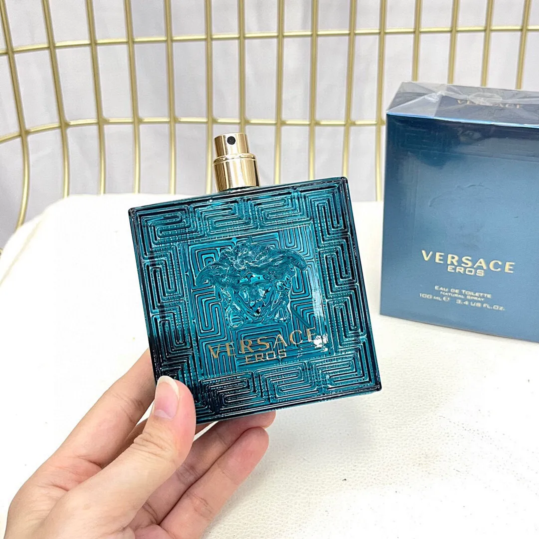 Versace 6175 תמונה 6
