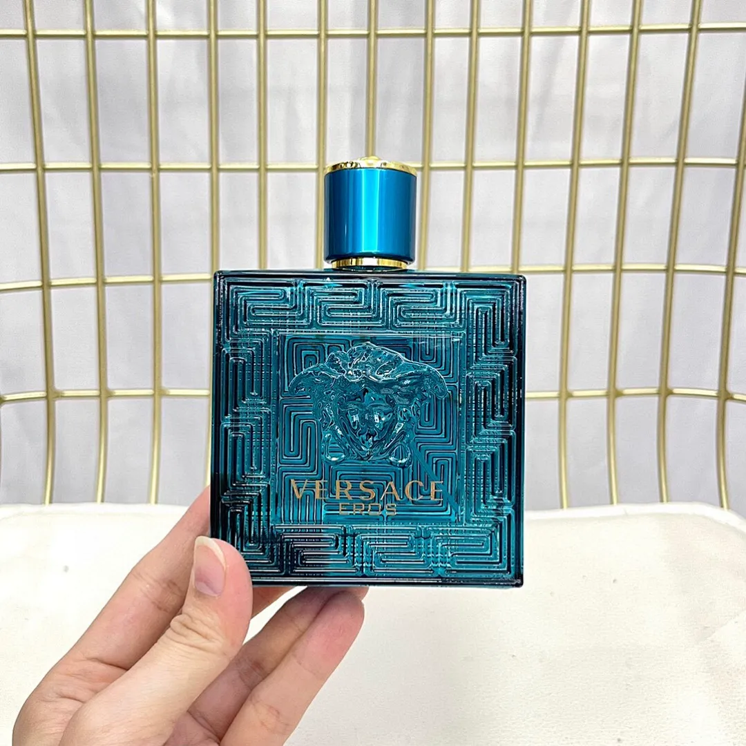 Versace 6175 תמונה 7