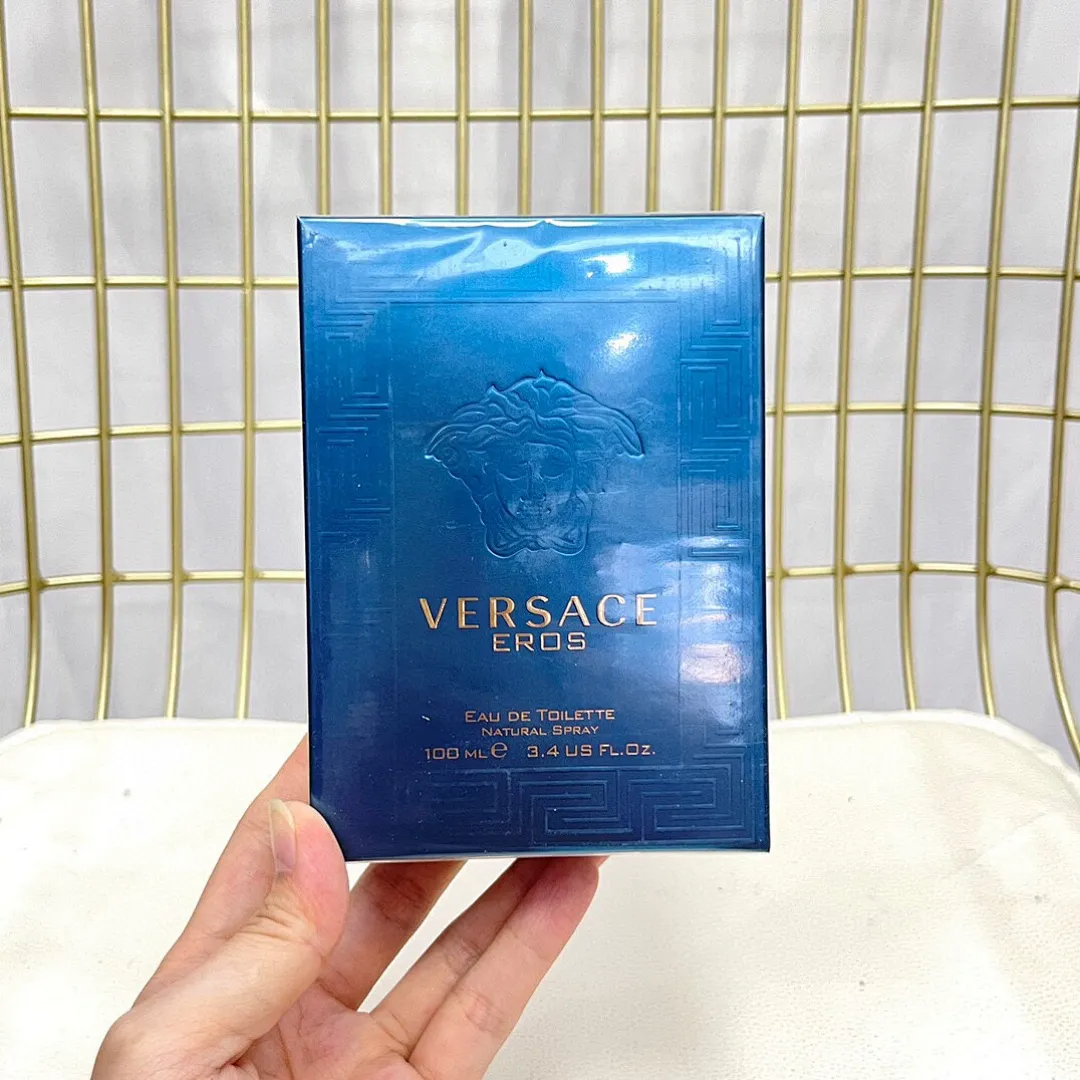 Versace 6175 תמונה 8