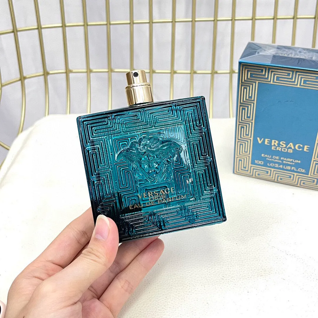 Versace 6175 תמונה 9