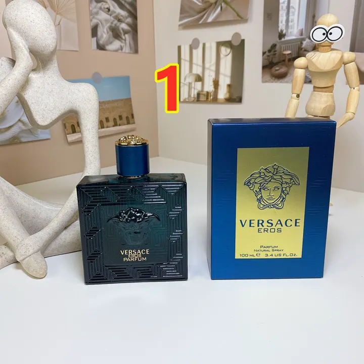 Versace 6175